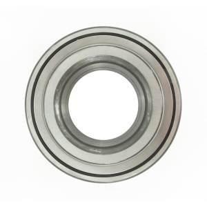 SKF Front Passenger Side Sealed Wheel Bearing for Lexus RX330 - FW50