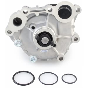AISIN Engine Coolant Water Pump for 1995 Toyota Previa - WPT-014