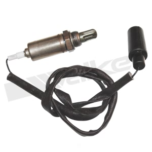 Walker Products Oxygen Sensor for Porsche 944 - 350-31004