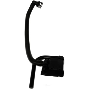 Dorman OE Solutions Vapor Canister Vent Valve for Pontiac - 911-421