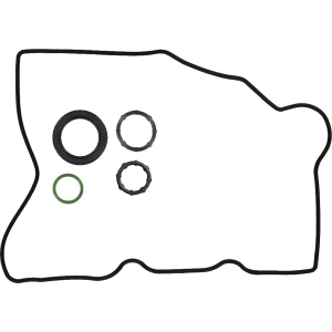 Victor Reinz Timing Cover Gasket Set for Mini Cooper - 15-10784-01