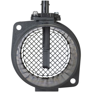 Spectra Premium Mass Air Flow Sensor for Audi allroad - MA328