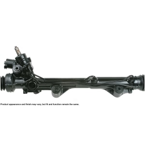 Cardone Reman Remanufactured Hydraulic Power Rack and Pinion Complete Unit for 2001 Lincoln LS - 22-253E