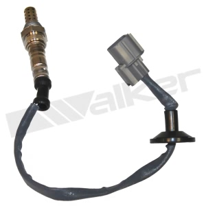 Walker Products Oxygen Sensor for Acura Integra - 350-34189