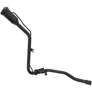 Spectra Premium Fuel Filler Neck for 2016 Ford Escape - FN1160