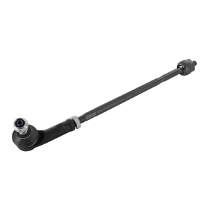 VAICO Steering Tie Rod End Assembly for Volkswagen Passat - V10-7053