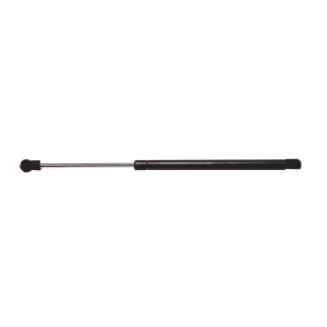StrongArm Hood Lift Support for 1988 Lincoln Continental - 4615