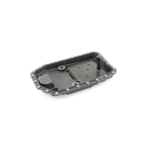 VAICO Automatic Transmission Oil Pan for BMW 325i - V20-0580