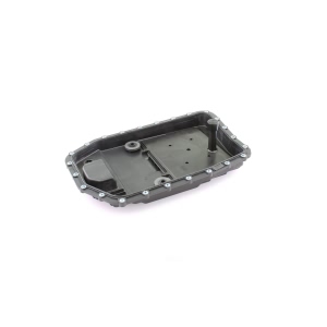 VAICO Automatic Transmission Oil Pan for 2004 BMW 525i - V20-0580