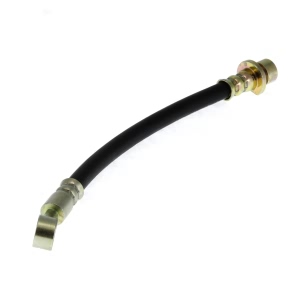 Centric Rear Driver Side Lower Brake Hose for 2011 Honda Pilot - 150.40384