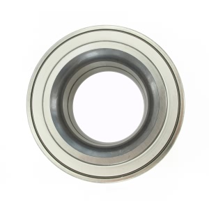 SKF Rear Passenger Side Wheel Bearing for 2004 Mercury Mountaineer - GRW259