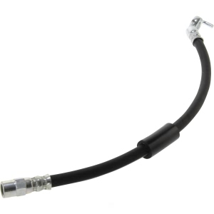 Centric Rear Brake Hose for 2017 BMW M6 Gran Coupe - 150.34331
