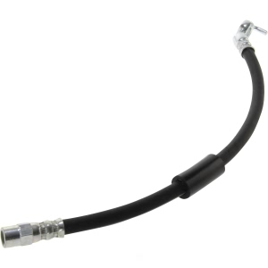 Centric Rear Brake Hose for 2014 BMW M6 - 150.34331