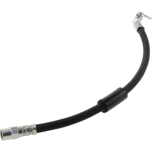 Centric Rear Brake Hose for BMW M6 - 150.34331