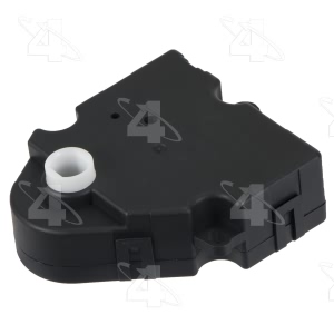 Four Seasons HVAC Air Door Actuator for Jeep Liberty - 73151