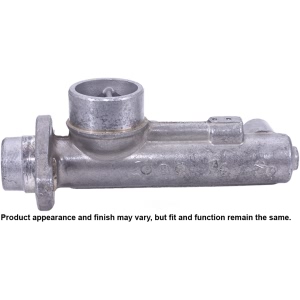 Cardone Reman Remanufactured Master Cylinder for Honda Prelude - 11-1850