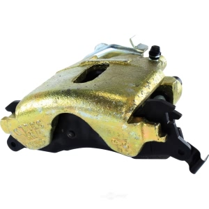 Centric Posi Quiet™ Loaded Brake Caliper for 1985 Lincoln Mark VII - 142.61507