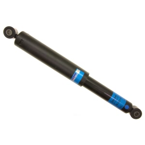 SenSen Rear Strut Assembly for 1999 Dodge Stratus - 3213-0295