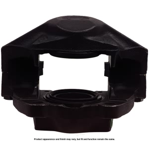 Cardone Reman Remanufactured Unloaded Caliper for 1985 Mercedes-Benz 380SE - 19-914
