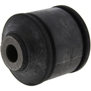 Centric Premium™ Rear Lower Rearward Control Arm Bushing for 2002 Mercury Mountaineer - 602.65060