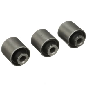 Delphi Rack and Pinion Mount Bushing for 1991 Jaguar XJS - TD4979W