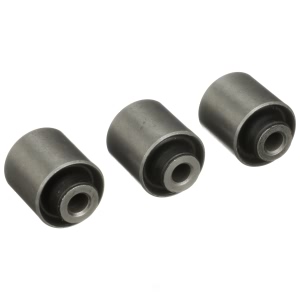 Delphi Rack and Pinion Mount Bushing - TD4979W