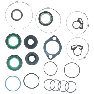 Gates Rack And Pinion Seal Kit for Volvo S90 - 350910