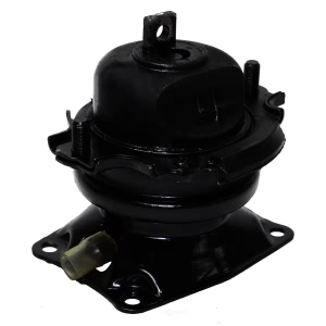 Westar Front Engine Mount for Acura RDX - EM-5793