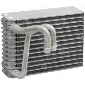 Four Seasons A C Evaporator Core for 2005 Volvo XC90 - 54849