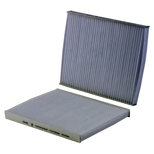 WIX Cabin Air Filter for 2020 Jeep Gladiator - WP10371