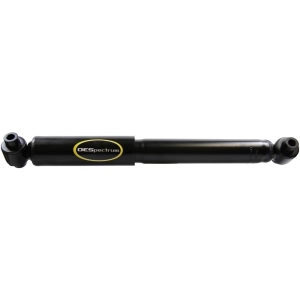 Monroe OESpectrum™ Rear Driver or Passenger Side Shock Absorber for 2009 Ford Fusion - 5784