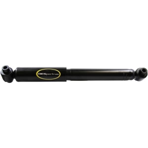 Monroe OESpectrum™ Rear Driver or Passenger Side Shock Absorber for 2011 Lincoln MKZ - 5784