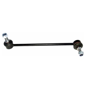 Delphi Front Stabilizer Bar Link for 2006 Mercedes-Benz CLK500 - TC2132