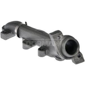 Dorman Cast Iron Natural Exhaust Manifold for 2008 Dodge Ram 1500 - 674-417