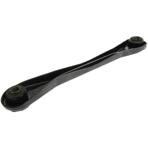 Centric Premium™ Lateral Link for 1987 Mazda 626 - 624.45010