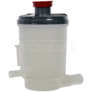 Dorman OE Solutions Power Steering Reservoir for Honda Accord - 603-684