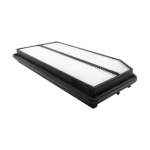 Hastings Panel Air Filter for 2012 Honda Ridgeline - AF1285