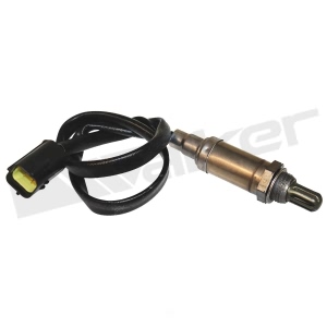 Walker Products Oxygen Sensor for Kia Sephia - 350-34166