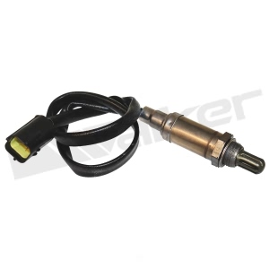 Walker Products Oxygen Sensor for 2000 Kia Sephia - 350-34166