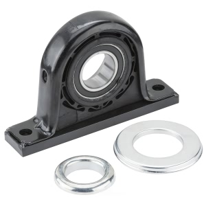 National Driveshaft Center Support Bearing for 2004 Ford F-350 Super Duty - HB-88518