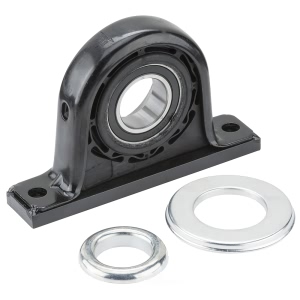 National Driveshaft Center Support Bearing for 2004 Ford F-250 Super Duty - HB-88518