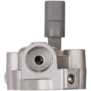 Spectra Premium Passenger Side Exhaust Variable Valve Timing Solenoid for Hyundai Genesis Coupe - VTS1092