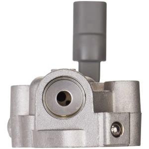 Spectra Premium Passenger Side Exhaust Variable Valve Timing Solenoid for Hyundai Azera - VTS1092