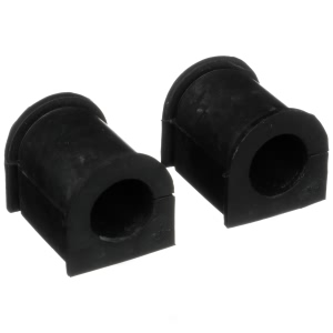 Delphi Front Sway Bar Bushings for Nissan Pickup - TD5709W