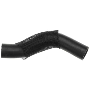 Gates Engine Coolant Molded Radiator Hose for 2015 Mazda MX-5 Miata - 24555