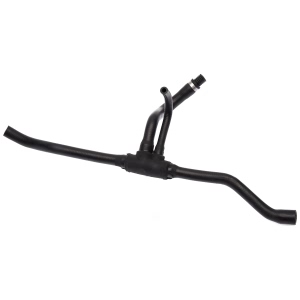 Gates Premium Modular Coolant Hose for 1993 BMW 325i - 24270