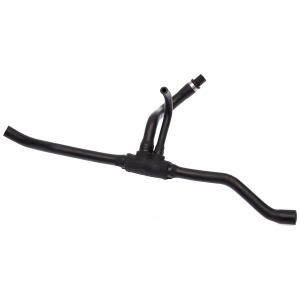 Gates Premium Modular Coolant Hose for BMW 320i - 24270