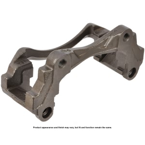 Cardone Reman Remanufactured Caliper Bracket for Pontiac - 14-1166