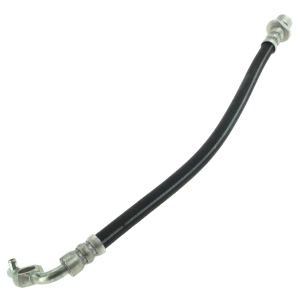 Centric Rear Passenger Side Lower Brake Hose for Toyota RAV4 - 150.44411