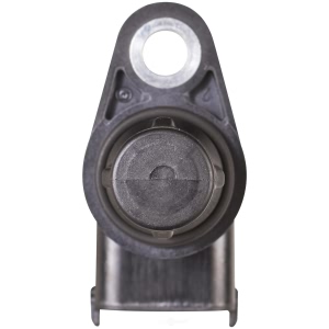 Spectra Premium Camshaft Position Sensor for 2012 Porsche Cayenne - S10534